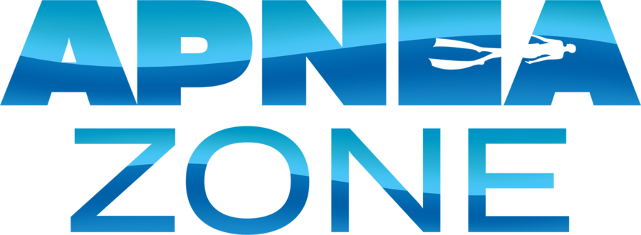 Apnea Zone